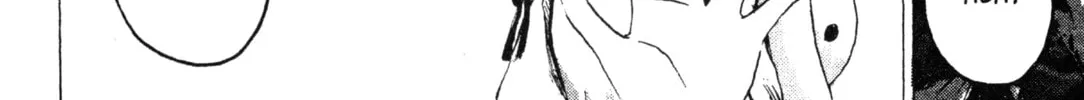GTO: Great Teacher Onizuka Chapter 174 page 28 - 