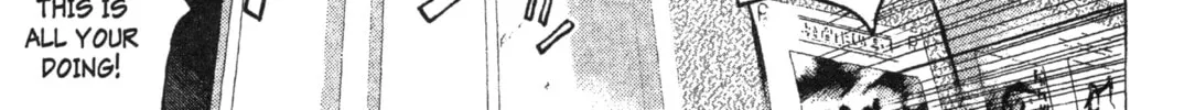 GTO: Great Teacher Onizuka Chapter 174 page 8 - 