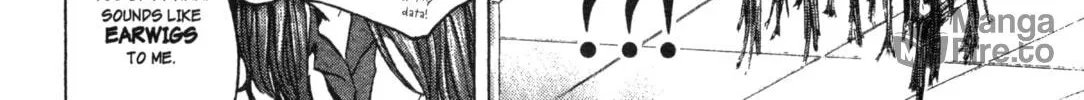 GTO: Great Teacher Onizuka Chapter 174 page 10 - 