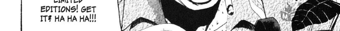 GTO: Great Teacher Onizuka Chapter 175 page 12 - 