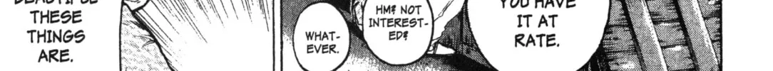 GTO: Great Teacher Onizuka Chapter 175 page 14 - 
