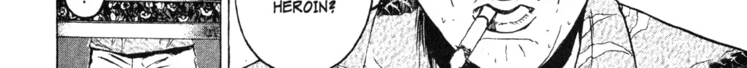 GTO: Great Teacher Onizuka Chapter 175 page 16 - 