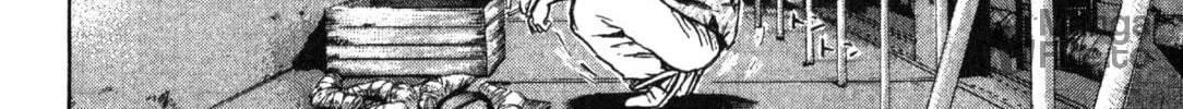 GTO: Great Teacher Onizuka Chapter 175 page 20 - 