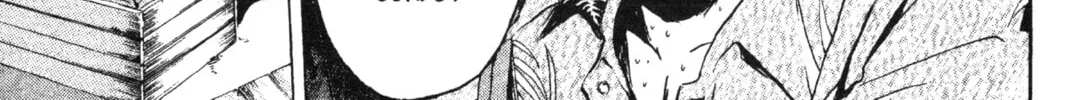 GTO: Great Teacher Onizuka Chapter 175 page 22 - 