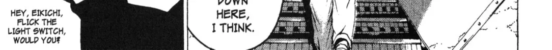 GTO: Great Teacher Onizuka Chapter 175 page 26 - 