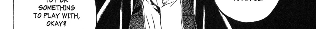 GTO: Great Teacher Onizuka Chapter 175 page 28 - 