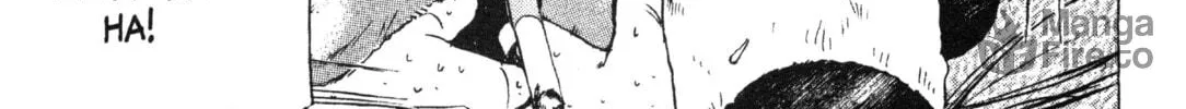 GTO: Great Teacher Onizuka Chapter 175 page 30 - 
