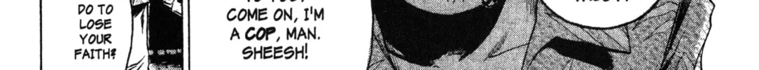 GTO: Great Teacher Onizuka Chapter 175 page 4 - 