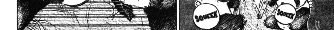 GTO: Great Teacher Onizuka Chapter 175 page 32 - 
