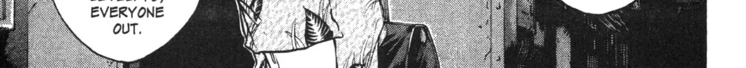 GTO: Great Teacher Onizuka Chapter 175 page 34 - 
