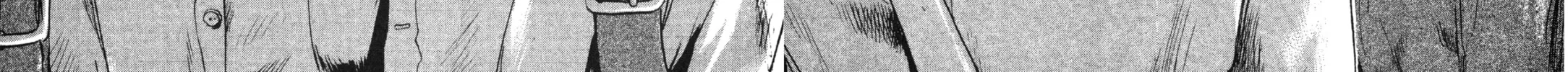 GTO: Great Teacher Onizuka Chapter 175 page 36 - 