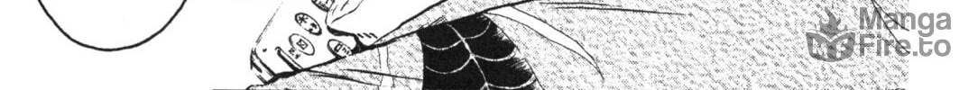 GTO: Great Teacher Onizuka Chapter 175 page 6 - 