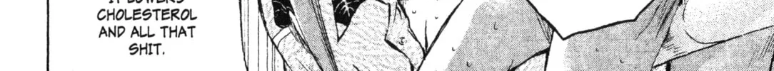 GTO: Great Teacher Onizuka Chapter 175 page 8 - 