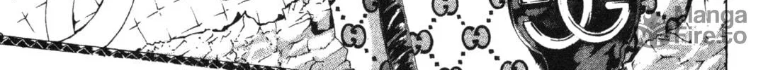 GTO: Great Teacher Onizuka Chapter 175 page 10 - 