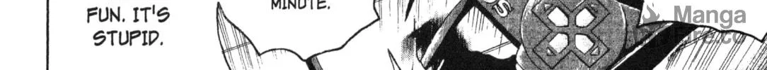 GTO: Great Teacher Onizuka Chapter 176 page 18 - 