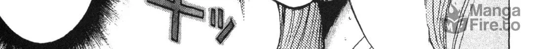 GTO: Great Teacher Onizuka Chapter 176 page 20 - 