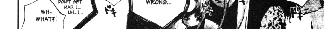 GTO: Great Teacher Onizuka Chapter 176 page 22 - 