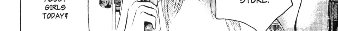 GTO: Great Teacher Onizuka Chapter 176 page 26 - 