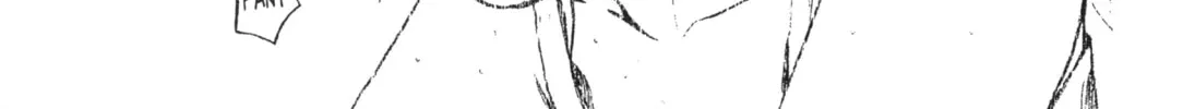 GTO: Great Teacher Onizuka Chapter 176 page 28 - 