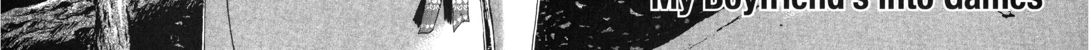 GTO: Great Teacher Onizuka Chapter 176 page 4 - 