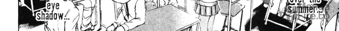 GTO: Great Teacher Onizuka Chapter 176 page 6 - 