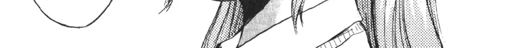 GTO: Great Teacher Onizuka Chapter 176 page 8 - 