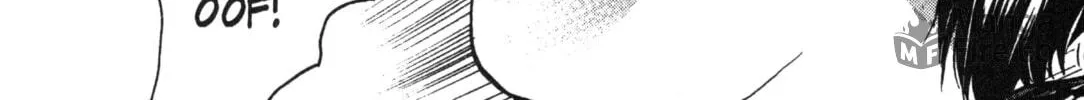 GTO: Great Teacher Onizuka Chapter 177 page 12 - 