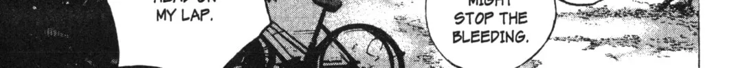GTO: Great Teacher Onizuka Chapter 177 page 14 - 