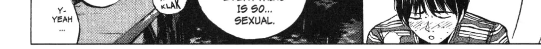 GTO: Great Teacher Onizuka Chapter 177 page 16 - 