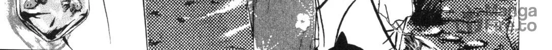 GTO: Great Teacher Onizuka Chapter 177 page 18 - 
