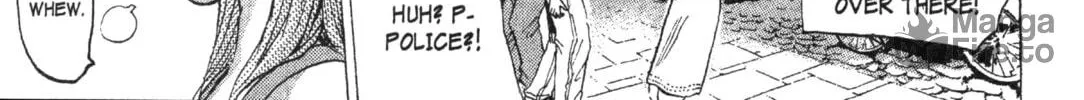 GTO: Great Teacher Onizuka Chapter 177 page 10 - 