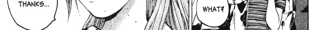 GTO: Great Teacher Onizuka Chapter 178 page 2 - 