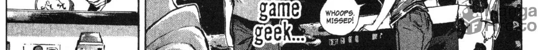 GTO: Great Teacher Onizuka Chapter 178 page 12 - 