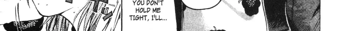 GTO: Great Teacher Onizuka Chapter 178 page 16 - 