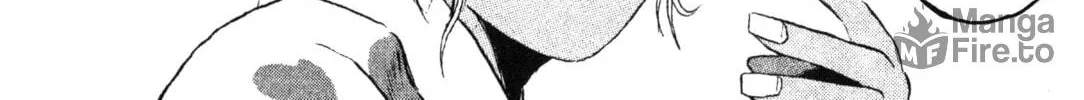 GTO: Great Teacher Onizuka Chapter 178 page 18 - 