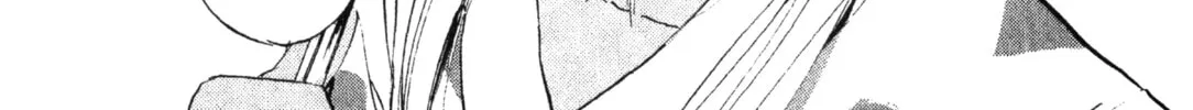 GTO: Great Teacher Onizuka Chapter 178 page 26 - 
