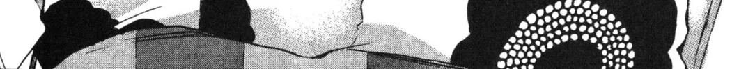 GTO: Great Teacher Onizuka Chapter 178 page 28 - 