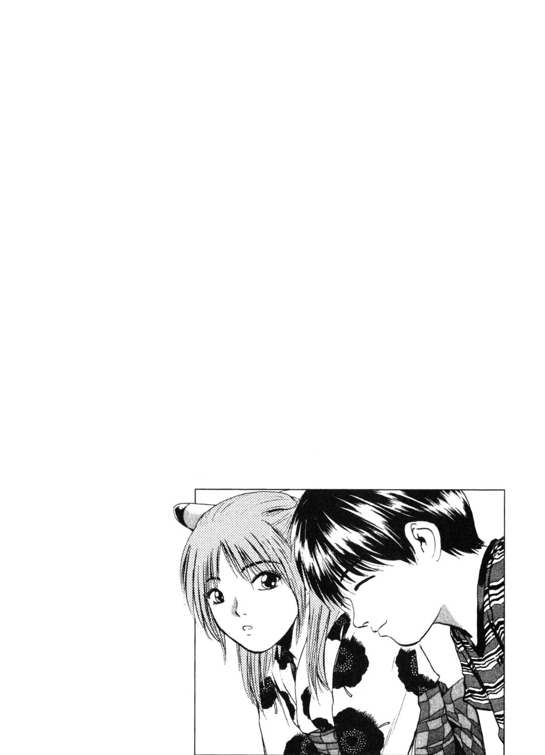 GTO: Great Teacher Onizuka Chapter 178 page 29 - 