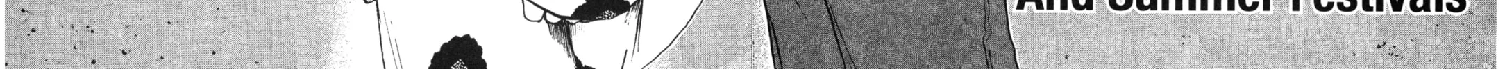 GTO: Great Teacher Onizuka Chapter 178 page 4 - 