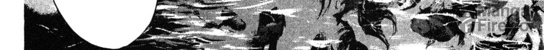 GTO: Great Teacher Onizuka Chapter 178 page 6 - 