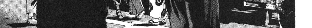 GTO: Great Teacher Onizuka Chapter 178 page 8 - 