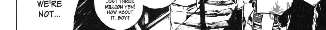 GTO: Great Teacher Onizuka Chapter 178 page 10 - 