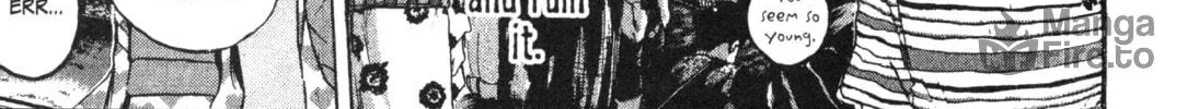GTO: Great Teacher Onizuka Chapter 179 page 12 - 
