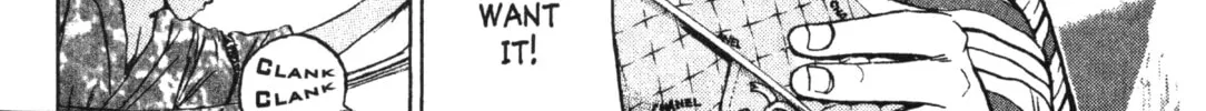 GTO: Great Teacher Onizuka Chapter 179 page 16 - 