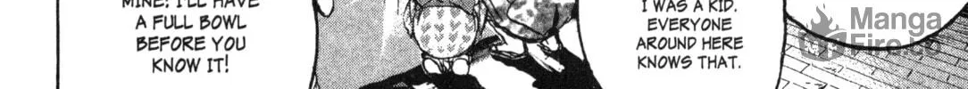 GTO: Great Teacher Onizuka Chapter 179 page 18 - 