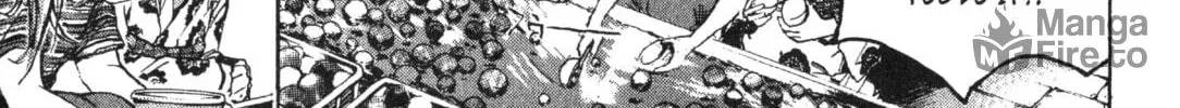 GTO: Great Teacher Onizuka Chapter 179 page 20 - 
