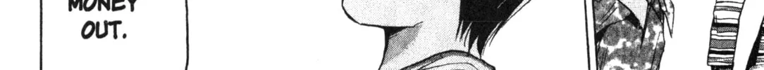 GTO: Great Teacher Onizuka Chapter 179 page 22 - 
