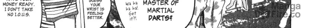 GTO: Great Teacher Onizuka Chapter 179 page 24 - 