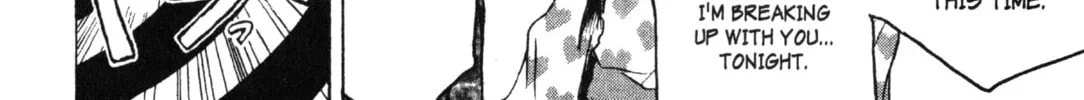 GTO: Great Teacher Onizuka Chapter 179 page 26 - 