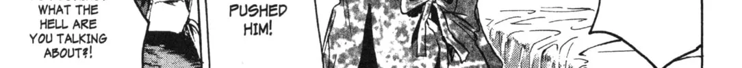 GTO: Great Teacher Onizuka Chapter 179 page 28 - 